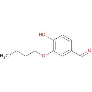 3--4-uȩY(ji)(gu)ʽ_71118-99-5Y(ji)(gu)ʽ