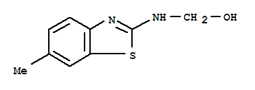 (9ci)-[(6-׻-2-)]-״Y(ji)(gu)ʽ_71156-11-1Y(ji)(gu)ʽ