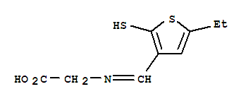 (9ci)-n-[(5-һ-2--3-)׻]-ʰYʽ_711593-43-0Yʽ