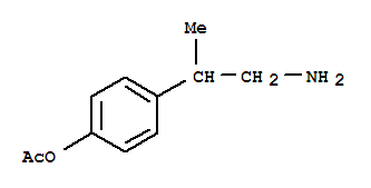 (9ci)-4-(2--1-׻һ)-Y(ji)(gu)ʽ_711598-73-1Y(ji)(gu)ʽ