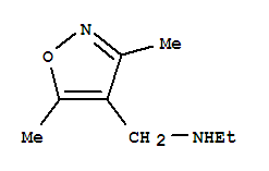 (9ci)-n-һ-3,5-׻-4-fװY(ji)(gu)ʽ_71172-38-8Y(ji)(gu)ʽ