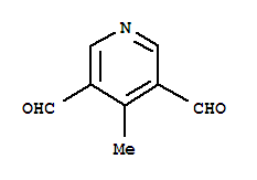 (9ci)-4-׻-3,5-शȩY(ji)(gu)ʽ_71189-73-6Y(ji)(gu)ʽ