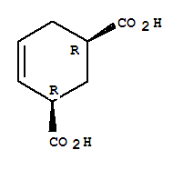 ʽ-(9ci)-4-h(hun)ϩ-1,3-Y(ji)(gu)ʽ_71195-32-9Y(ji)(gu)ʽ