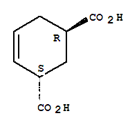 ʽ-(9ci)-4-h(hun)ϩ-1,3-Y(ji)(gu)ʽ_71195-33-0Y(ji)(gu)ʽ