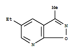 (9ci)-5-һ-3-׻-f[5,4-b]ऽY(ji)(gu)ʽ_71224-70-9Y(ji)(gu)ʽ