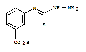 (9ci)-2-»-7-Y(ji)(gu)ʽ_71224-94-7Y(ji)(gu)ʽ