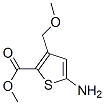 (9ci)-5--3-(׻)-2-Y(ji)(gu)ʽ_712262-13-0Y(ji)(gu)ʽ