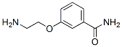 (9ci)-3-(2-)-Y(ji)(gu)ʽ_712262-45-8Y(ji)(gu)ʽ