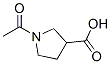 (9ci)-1--3-Y(ji)(gu)ʽ_712270-40-1Y(ji)(gu)ʽ