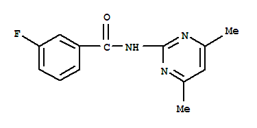 (9ci)-n-(4,6-׻-2-)-3--Yʽ_712285-63-7Yʽ