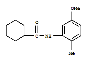 (9ci)-n-(5--2-׻)-h(hun)Yʽ_712298-87-8Yʽ