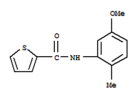 (9ci)-n-(5--2-׻)-2-Yʽ_712298-88-9Yʽ