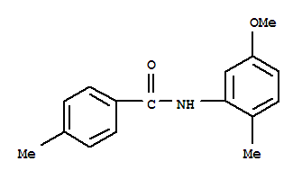(9ci)-n-(5--2-׻)-4-׻-Y(ji)(gu)ʽ_712298-93-6Y(ji)(gu)ʽ