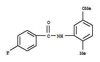 (9ci)-4--n-(5--2-׻)-Y(ji)(gu)ʽ_712298-94-7Y(ji)(gu)ʽ