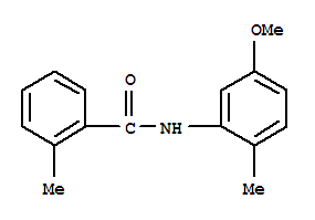 (9ci)-n-(5--2-׻)-2-׻-Y(ji)(gu)ʽ_712298-98-1Y(ji)(gu)ʽ