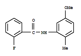 (9ci)-2--n-(5--2-׻)-Y(ji)(gu)ʽ_712298-99-2Y(ji)(gu)ʽ