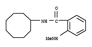 (9ci)-n-h(hun)-2-(׻)-Y(ji)(gu)ʽ_712299-75-7Y(ji)(gu)ʽ