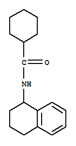(9ci)-n-(1,2,3,4-Ě-1-)-h(hun)Y(ji)(gu)ʽ_712300-29-3Y(ji)(gu)ʽ