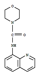 (9ci)-n-8--4-Y(ji)(gu)ʽ_712301-68-3Y(ji)(gu)ʽ