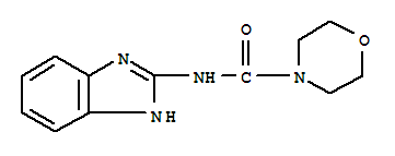 (9ci)-n-1H--2--4-Y(ji)(gu)ʽ_712301-69-4Y(ji)(gu)ʽ