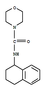 (9ci)-n-(1,2,3,4-Ě-1-)-4-Yʽ_712301-72-9Yʽ