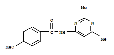 (9ci)-n-(2,6-׻-4-)-4--Y(ji)(gu)ʽ_712309-09-6Y(ji)(gu)ʽ