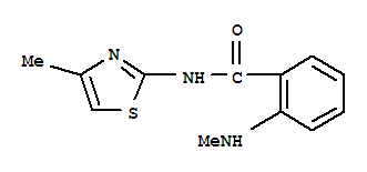 (9ci)-2-(׻)-n-(4-׻-2-)-Y(ji)(gu)ʽ_712309-16-5Y(ji)(gu)ʽ