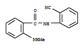 (9ci)-n-(2-)-2-(׻)-Y(ji)(gu)ʽ_712309-23-4Y(ji)(gu)ʽ