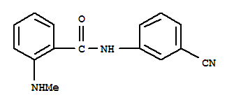 (9ci)-n-(3-)-2-(׻)-Y(ji)(gu)ʽ_712309-25-6Y(ji)(gu)ʽ