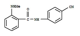 (9ci)-n-(4-)-2-(׻)-Yʽ_712309-26-7Yʽ
