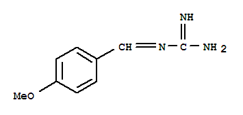 (9ci)-[(4-)׻]-ҽY(ji)(gu)ʽ_712310-41-3Y(ji)(gu)ʽ