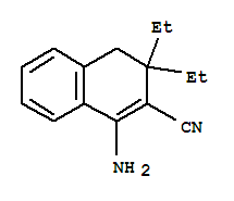 (9ci)-1--3,3-һ-3,4--2-Y(ji)(gu)ʽ_712320-58-6Y(ji)(gu)ʽ