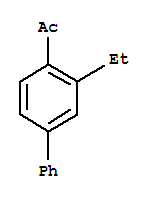 (9ci)-1-(3-һ[1,1-(lin)]-4-)-ͪY(ji)(gu)ʽ_712349-89-8Y(ji)(gu)ʽ