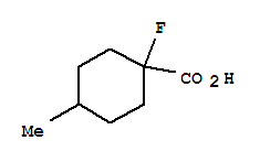 (9ci)-1--4-׻-h(hun)Y(ji)(gu)ʽ_712353-87-2Y(ji)(gu)ʽ