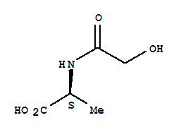 (9ci)-n-(u)-L-Y(ji)(gu)ʽ_71236-04-9Y(ji)(gu)ʽ