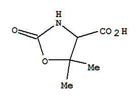 (9ci)-5,5-׻-2--4-fY(ji)(gu)ʽ_71264-44-3Y(ji)(gu)ʽ