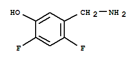 (9CI)-5-(׻)-2,4--ӽY(ji)(gu)ʽ_71288-97-6Y(ji)(gu)ʽ