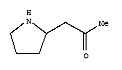 (9ci)-1-(2-)-2-ͪY(ji)(gu)ʽ_71294-64-9Y(ji)(gu)ʽ