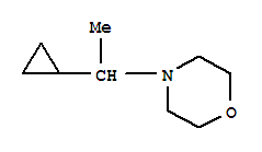 4-(1-h(hun)һ)-Y(ji)(gu)ʽ_71298-95-8Y(ji)(gu)ʽ