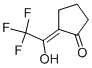 (8ci,9ci)-2-(2,2,2--1-uһ)-h(hun)ͪY(ji)(gu)ʽ_7130-27-0Y(ji)(gu)ʽ
