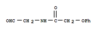 (9ci)-n-(2-һ)-2--Y(ji)(gu)ʽ_713115-95-8Y(ji)(gu)ʽ