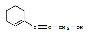 (9ci)-3-(1-h(hun)ϩ-1-)-2-Ȳ-1-Y(ji)(gu)ʽ_71313-45-6Y(ji)(gu)ʽ