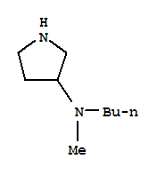 (9ci)-n--n-׻-3-鰷Y(ji)(gu)ʽ_713141-69-6Y(ji)(gu)ʽ