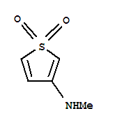 (9ci)-n-׻-3-԰Yʽ_713143-46-5Yʽ