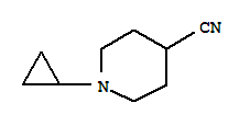(9ci)-1-h(hun)-4-़Yʽ_713147-47-8Yʽ