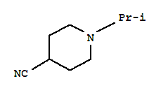 (9ci)-1-(1-׻һ)-4-़Y(ji)(gu)ʽ_713147-51-4Y(ji)(gu)ʽ