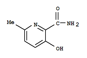 (9ci)-3-u-6-׻-2-Y(ji)(gu)ʽ_71322-16-2Y(ji)(gu)ʽ