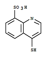  4--8-Y(ji)(gu)ʽ_71330-94-4Y(ji)(gu)ʽ
