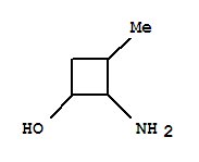 (9ci)-2--3-׻-h(hun)Yʽ_71347-22-3Yʽ