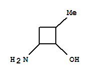 (9ci)-2--4-׻-h(hun)Y(ji)(gu)ʽ_71347-23-4Y(ji)(gu)ʽ